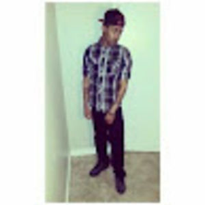 Meet your Posher, Ant